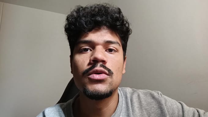 help you to improve your spanish