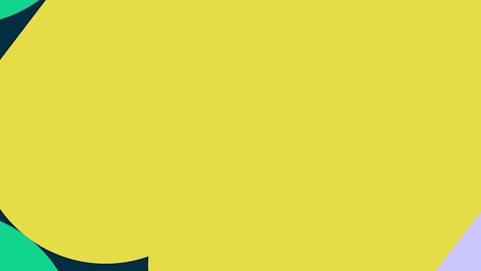 create an explainer video