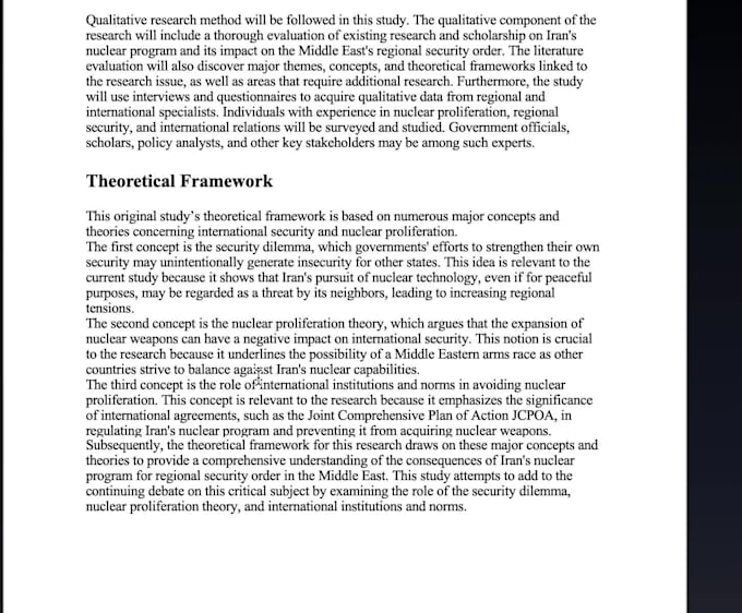 write for you assignment on any topic