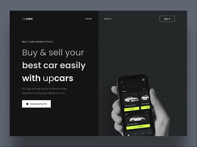 mobile app development IOS developer android developer mobile app