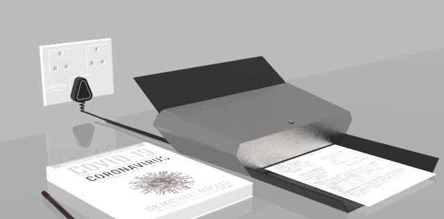 Create 3d photo realistic renders of your product by Deepikagk | Fiverr