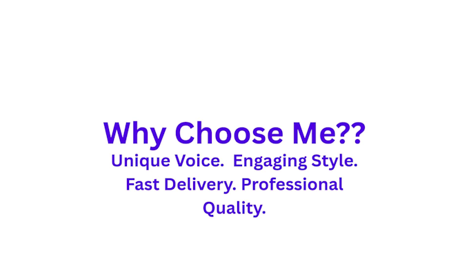 write an original romantic story with a cliffhanger,