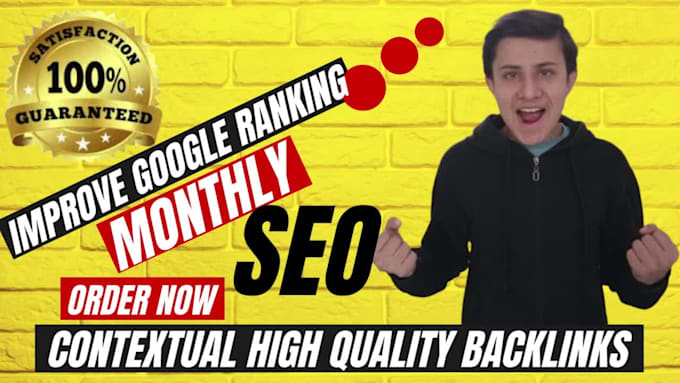 publish guest post, high da guest post, high authority dofollow backlinks