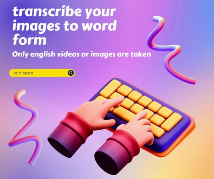 do-transcribe-image-to-word-document-by-rooban-17-fiverr