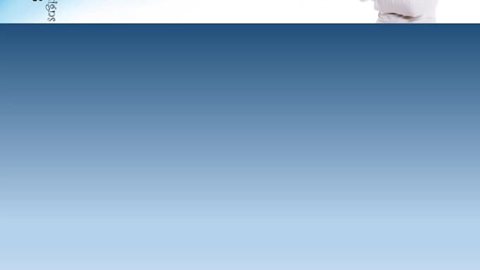 design professional flash banners ,headers, cover