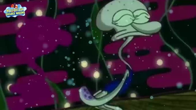 create any meme image or video