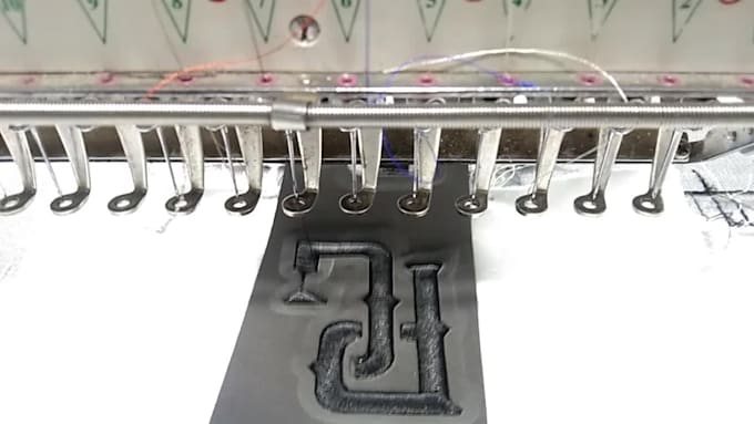 convert to dst, pes, jef, hus, xxx, vp3