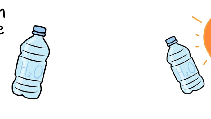 create engaging 2d stickman explainer videos