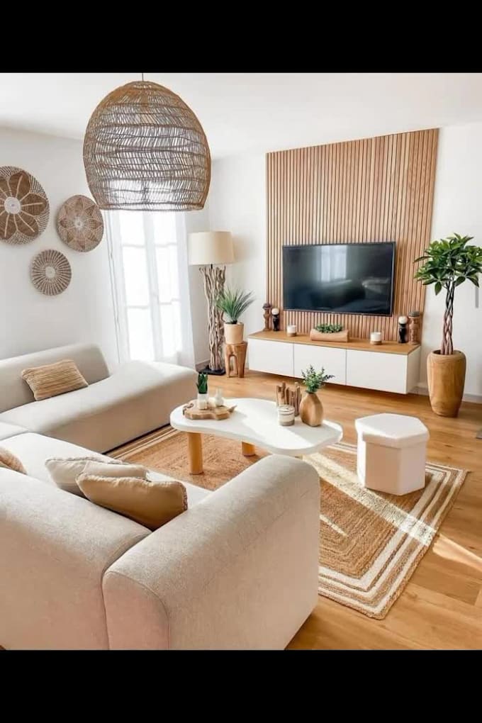 be your expert airbnb cohost and virtual property manager
