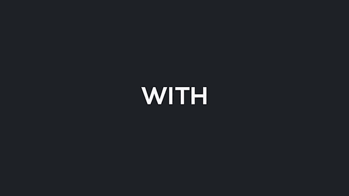 do highlight reel and sizzle reel