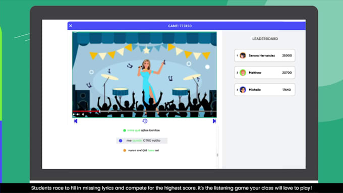 create a professional 2d animated explainer video