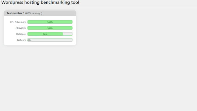 supercharge optimize your plesk database server mariadb mysql