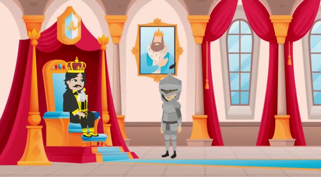 create 2d animated stories and rhymes for kids youtube