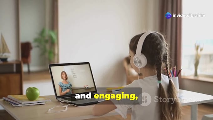 Teach computer science subjects and all programming languages by ...