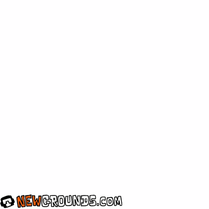 create a short pixel art animation or GIF