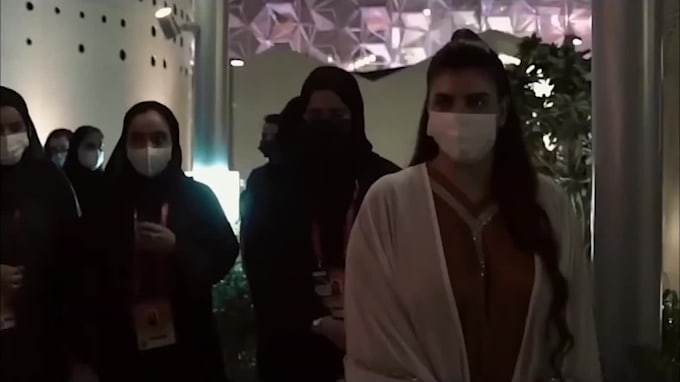 edit celebrity youtube video