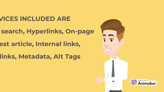 write SEO optimized retail and ecommerce articles