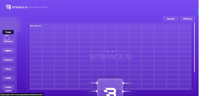 create ai automation figma interactive prototype website mockup UI UX