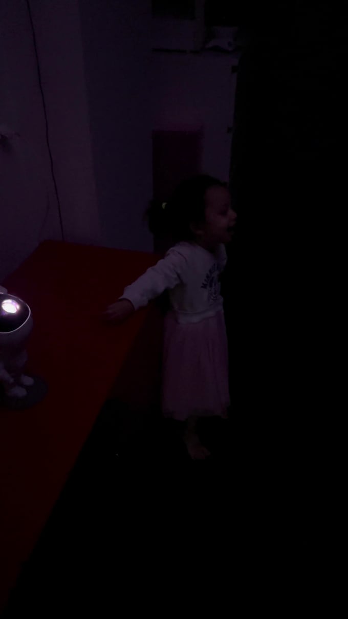 create toddler, baby and mom parent ugc video content