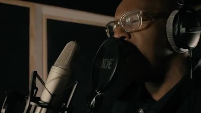 master your audio to a professionnal level