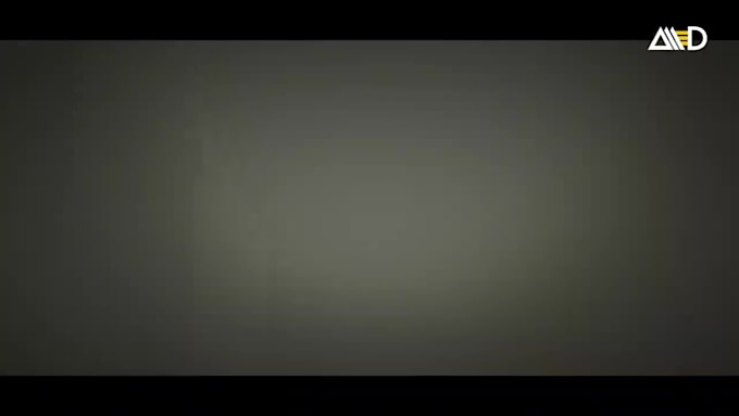 make 3d model for threejs and webgl