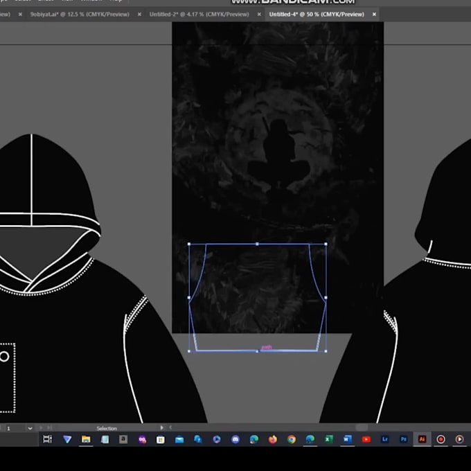 make tech pack fashion design ready for your manufacturer