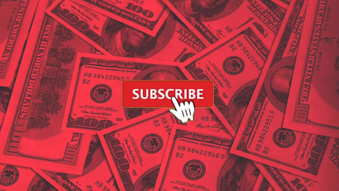 create super cool intro for your youtube channel