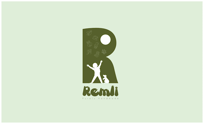 elevate your brand identity