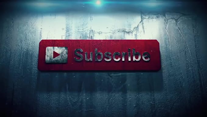 be your video editor and youtube cutter