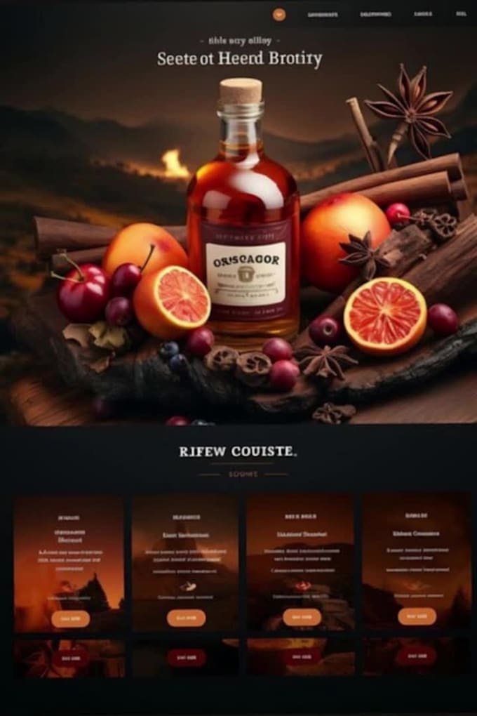 customize wix website, redesign and wix development with wix studio