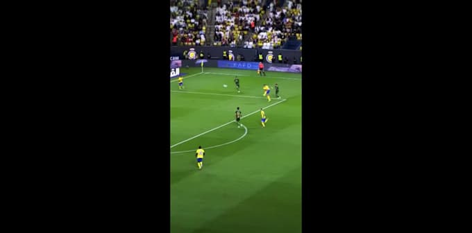 Make football edits and edit gaming montages by Aashwin7 | Fiverr