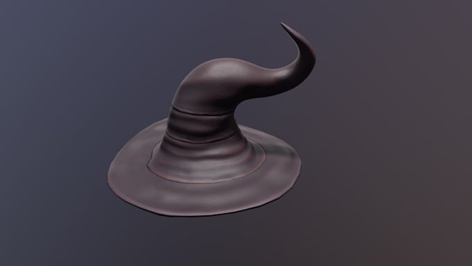 create high quality 3d props for your best game
