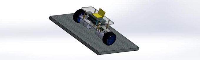 give you best mechanical engineering knowledge and comprehensive solutions