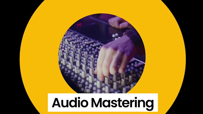 be your social media educational video editor podcast, zoom, explainer, ppt