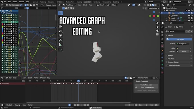 do roblox animations and models for your game