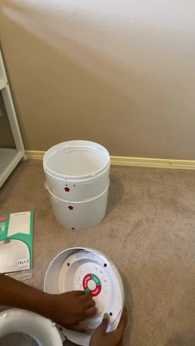 create a fun amazon product video unboxing or product demo