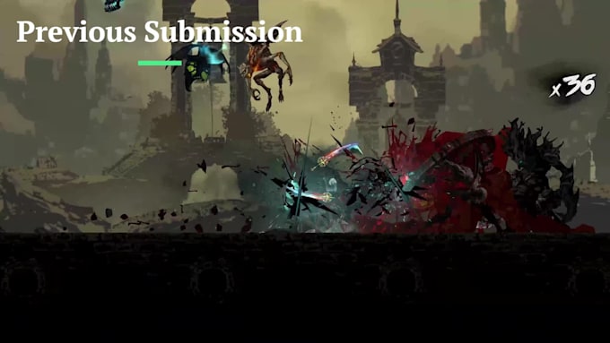 design professional sfx for your 2d 3d top down indie video games