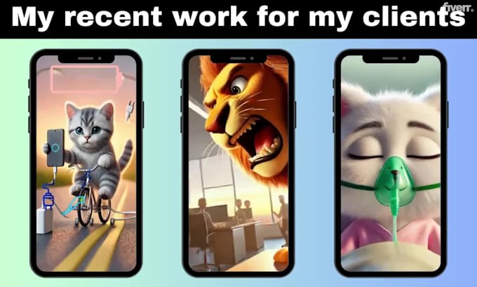 ai generated cat stories custom short stories for cat lovers