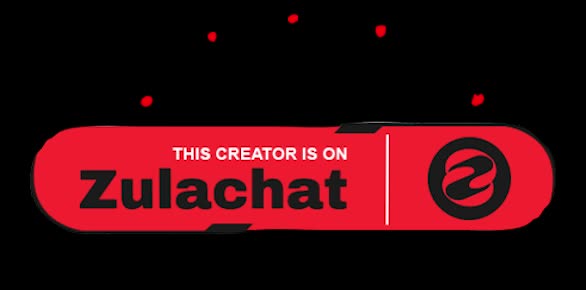 create a cta watermark with your logo for clipping campaign