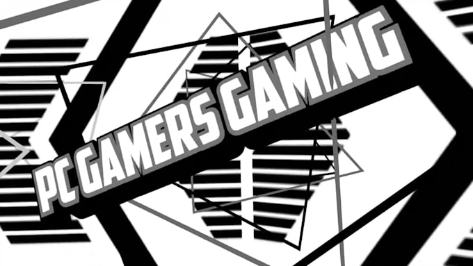 editing videos like gaming