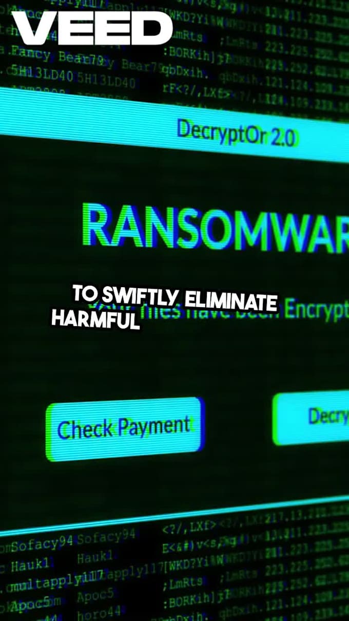 fix wordpress issues, speed optimization, computer errors and remove virus