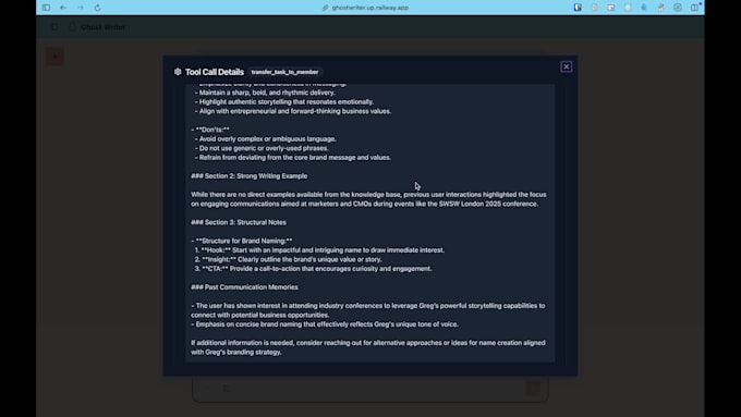 build multi agent ai systems and agent teams agno, adk, crew