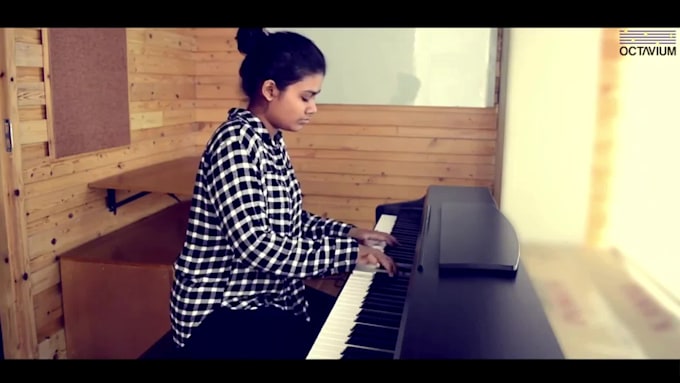 teach music for beginners