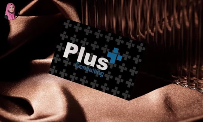 design 2 various business card design within 2 hours