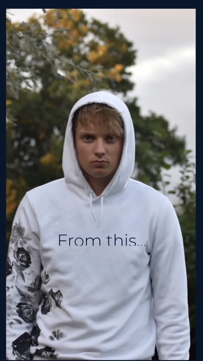 Make professional iphone wallpapers by Jbpics Fiverr