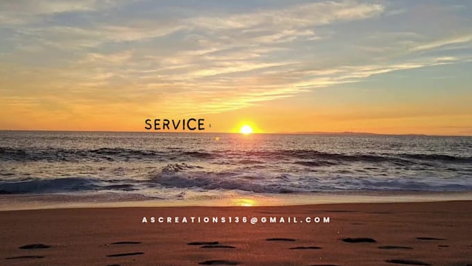 create email signatures and editing