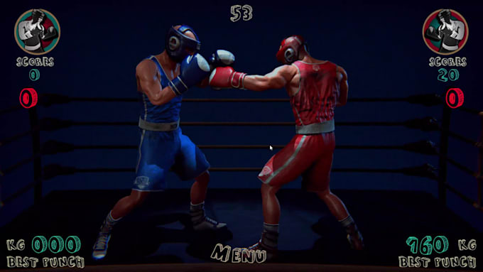 do game development unity, 2d 3d game development, unity 2d 3d multiplayer game