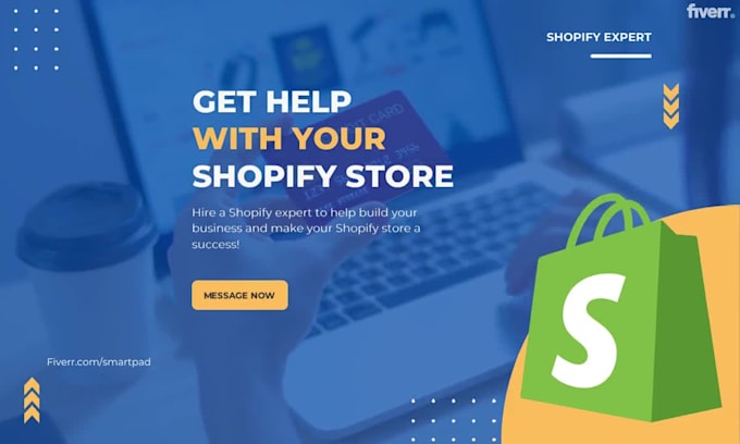 customize shopify product page