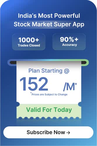 Create json lottie animation, including rive animations by ...