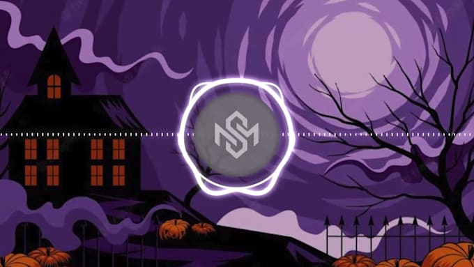 create a stunning beat sync music video with visual effects